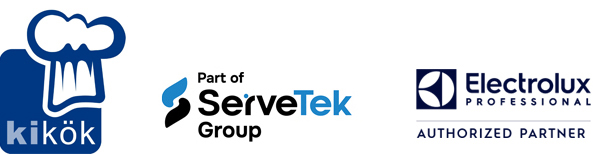 Washtek logo